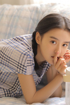 樱花动漫官网官方进入网页版