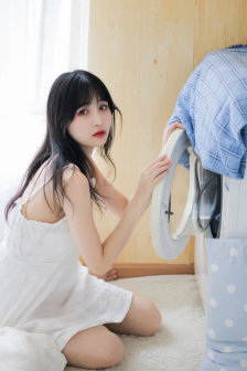 花宵道中电影