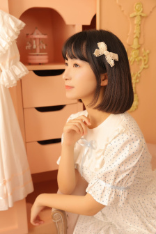 紫雨风暴演员表