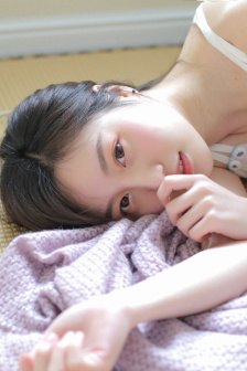 恩师情深电影