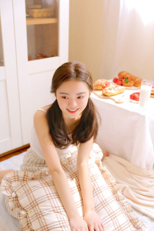 杀破狼2